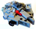 00-milleniumfalcon.jpg
