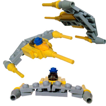01-n1views.jpg