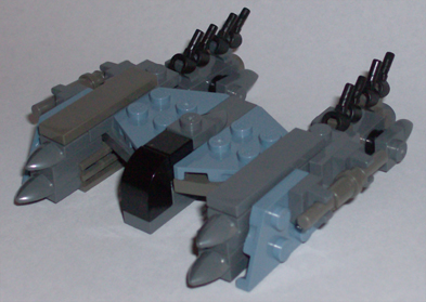 01-angle.jpg