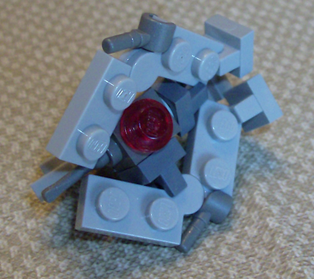 00-trifighter.jpg