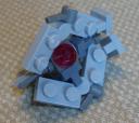 Trifighter