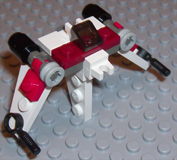 00-v19.jpg