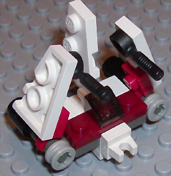 01-wingsfolded.jpg