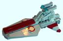 Venator