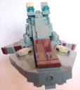 front.jpg