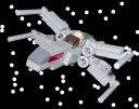 X-wing