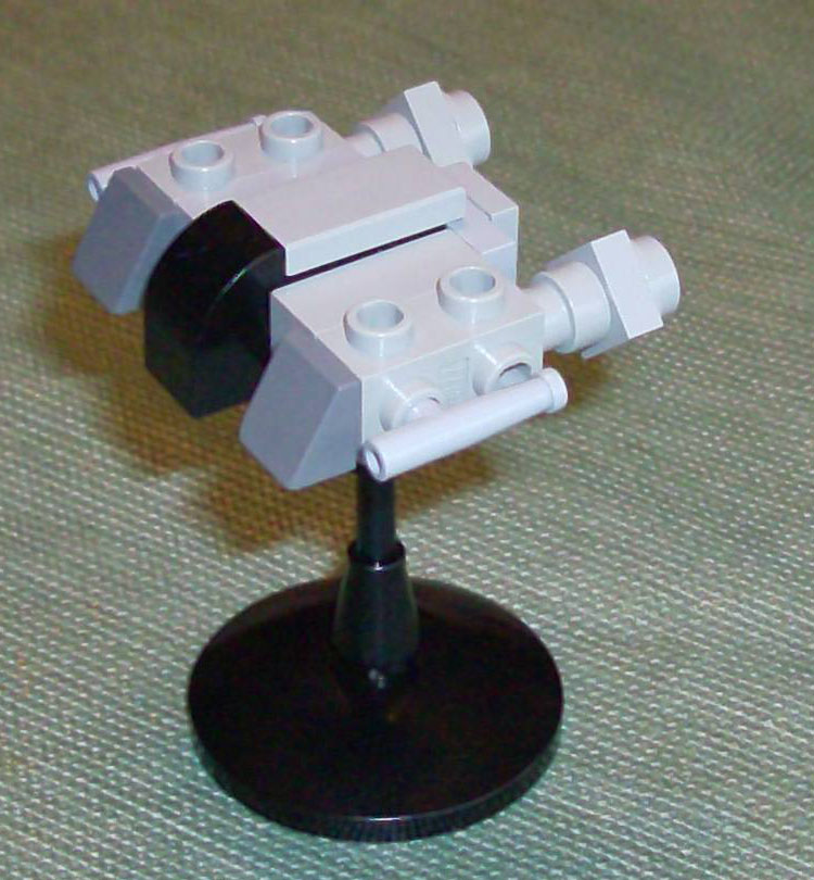 00-micro_p38.jpg