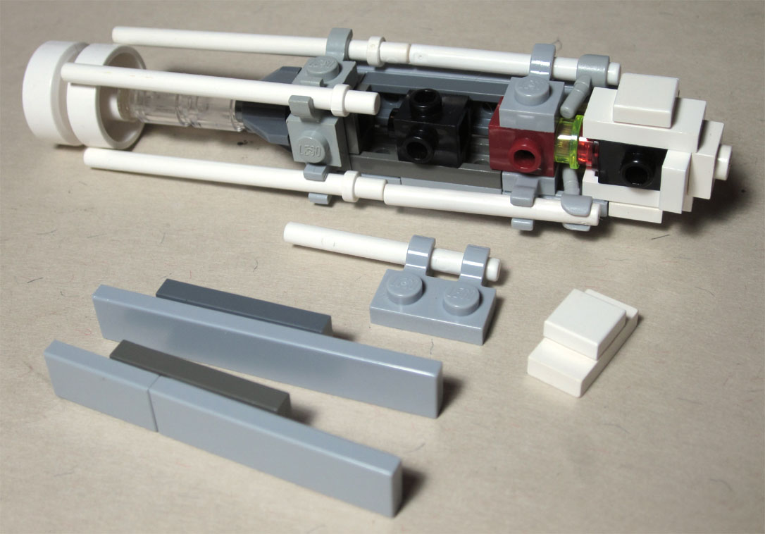 cutaway1.jpg