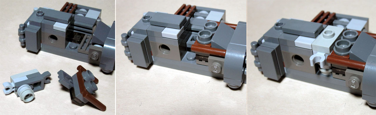 cutaway2.jpg