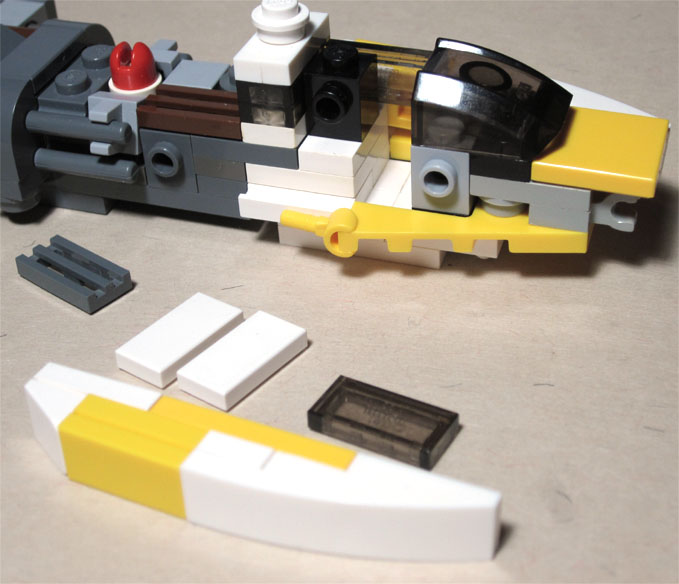 cutaway3.jpg