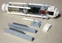 cutaways