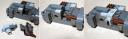 cutaway2.jpg