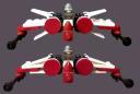 starwars-minis