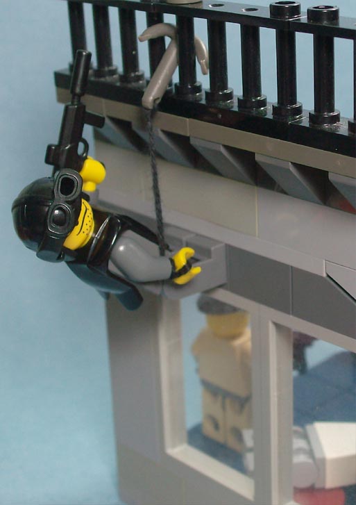 repelling.jpg