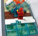 water-beachdetail.jpg