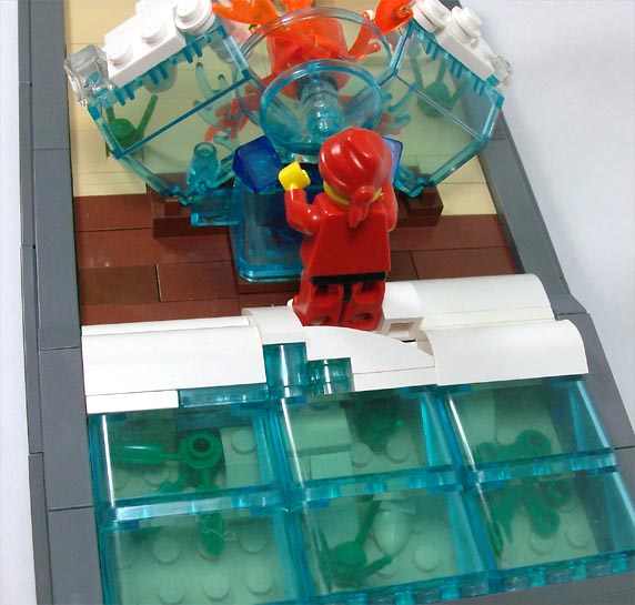 water-beachdetail.jpg