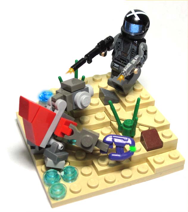 01-odst.jpg