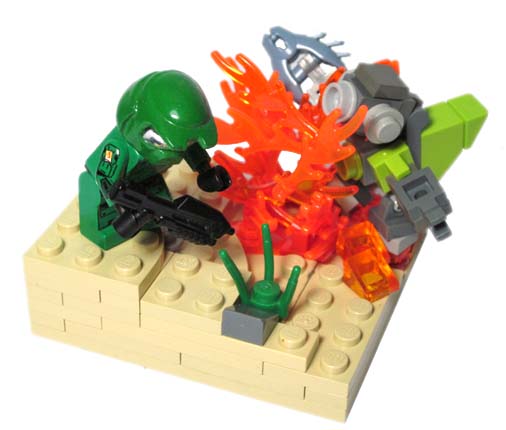 04-fragout.jpg