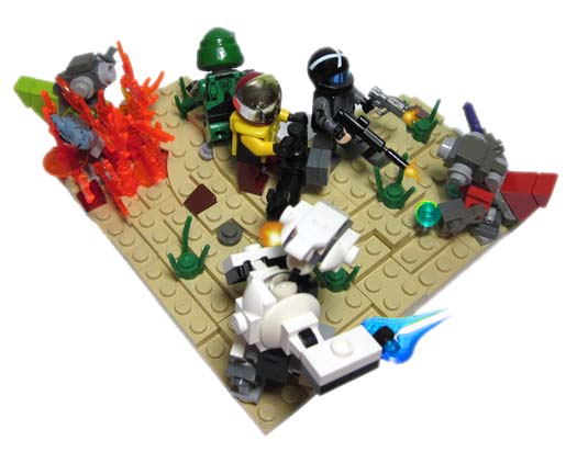 05-terrificthree.jpg