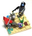 01-odst.jpg