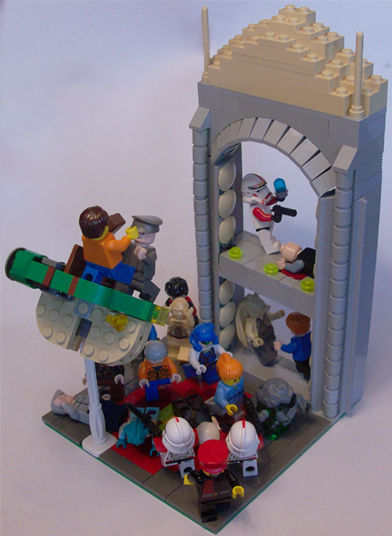 00-coruscantquarantine.jpg