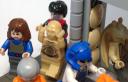 c3po.jpg