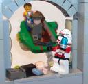 windowscene.jpg