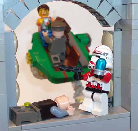 windowscene.jpg