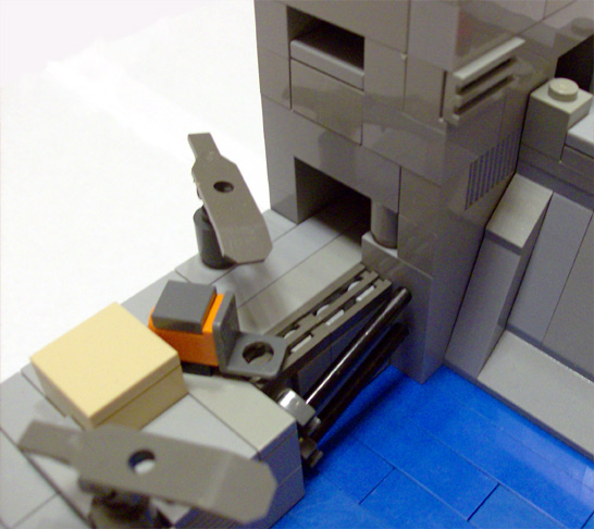 forklift.jpg