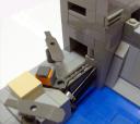 forklift.jpg