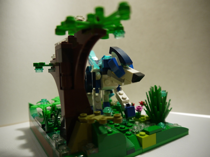 02.jpg