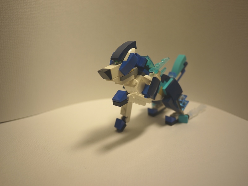 07.jpg