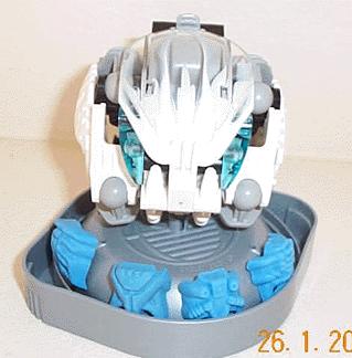 bionicle4.jpg