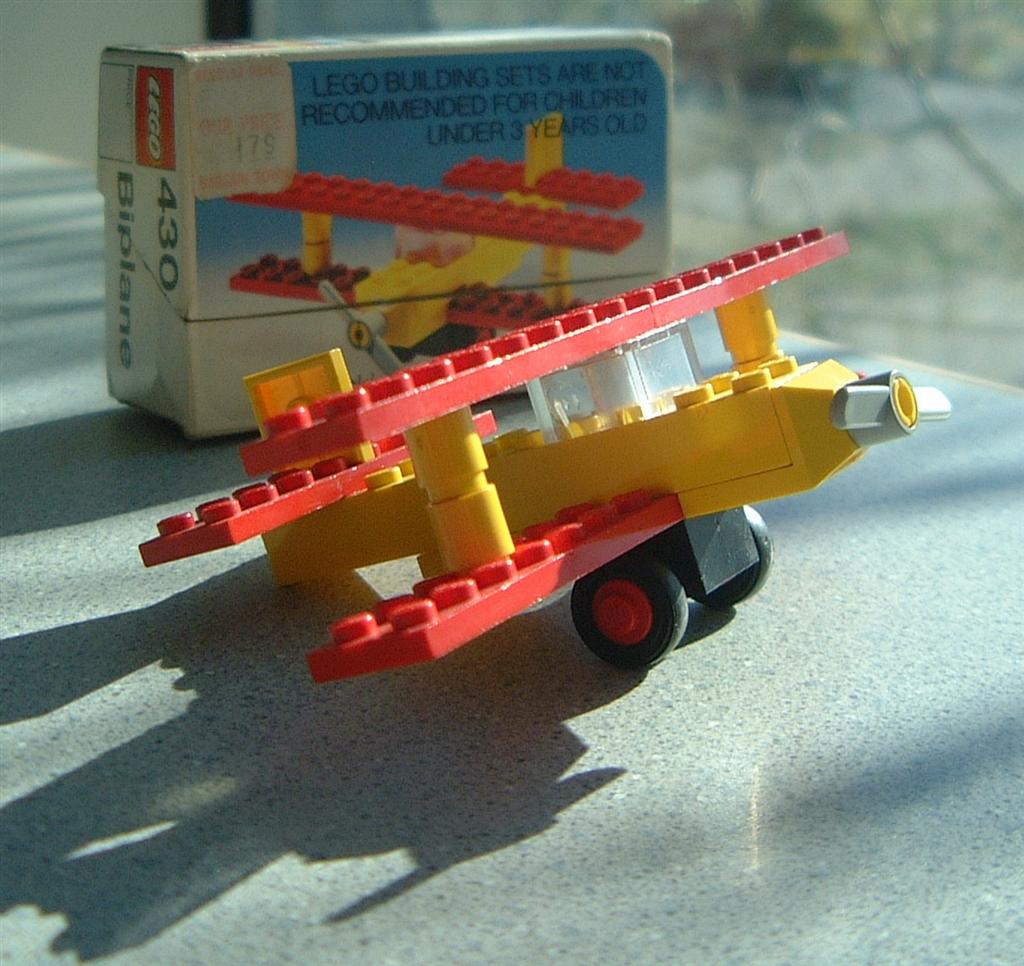 430_biplane.jpg