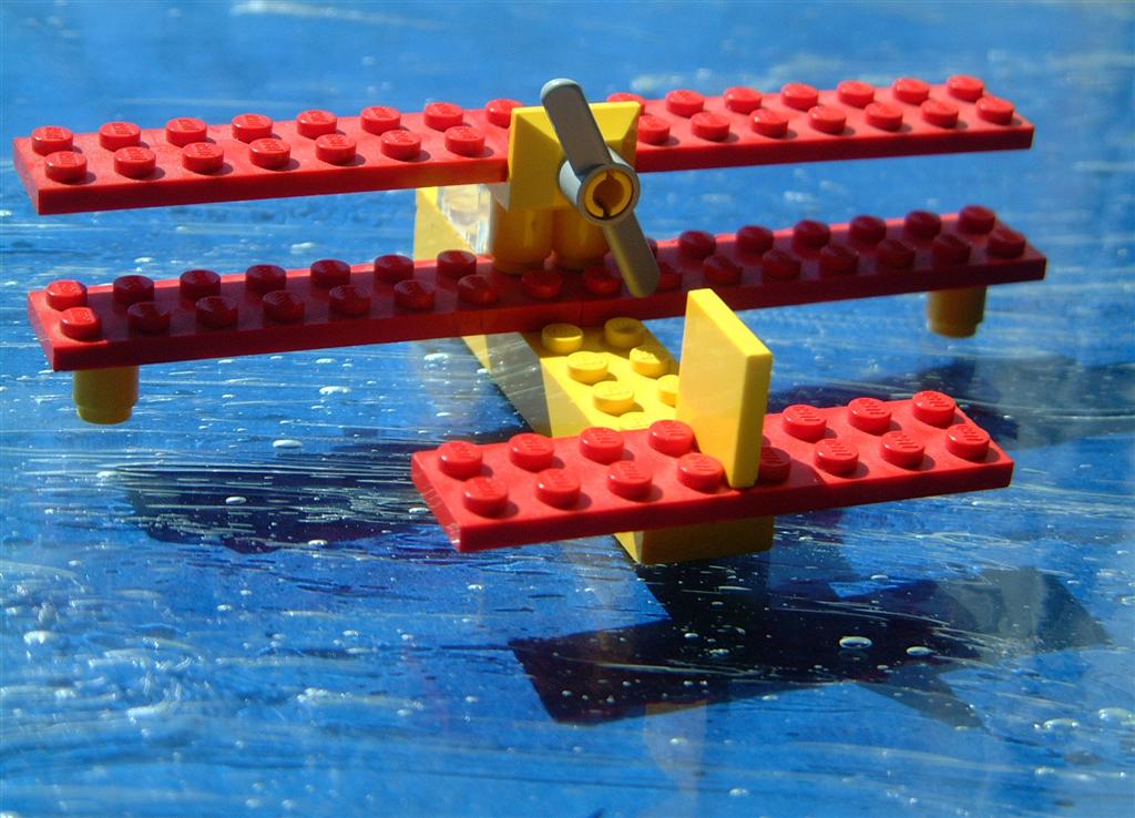 430_float_plane_-_03.jpg