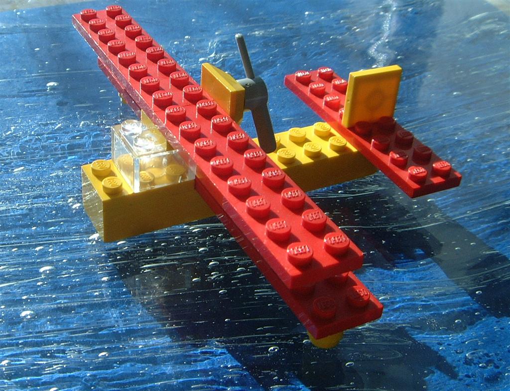 430_float_plane_-_19.jpg