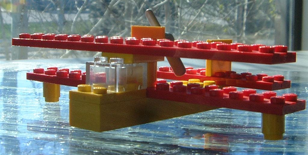 430_float_plane_-_24.jpg