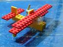 430_float_plane_-_01.jpg