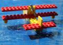 430_float_plane_-_03.jpg