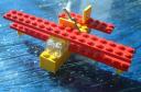 430_float_plane_-_07.jpg