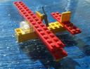 430_float_plane_-_19.jpg