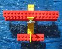 430_float_plane_-_21.jpg