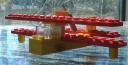 430_float_plane_-_24.jpg