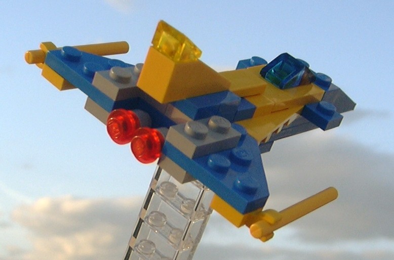 4417-jet_-_03.jpg