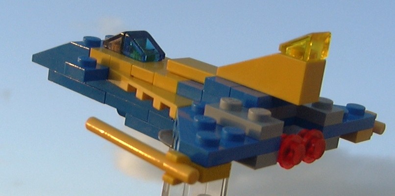 4417-jet_-_04.jpg