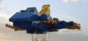 4417-jet_-_02.jpg