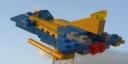 4417-jet_-_04.jpg