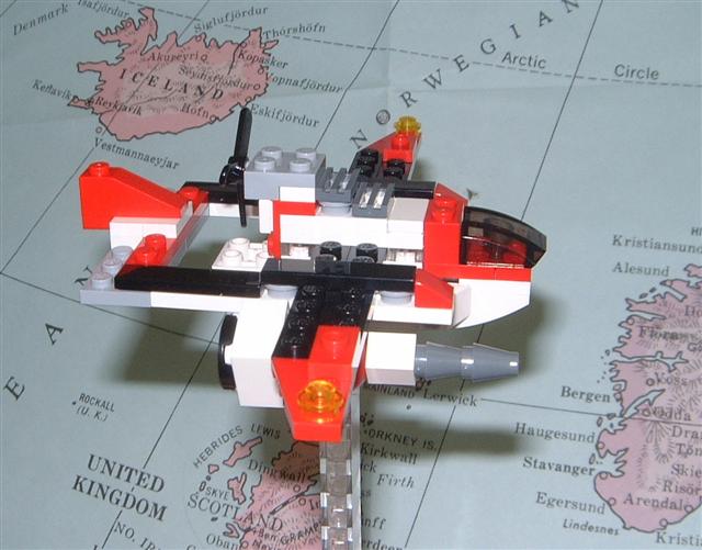 4918-float_plane_-_04.jpg