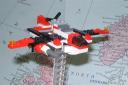 4918-FloatPlane