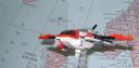 4918-float_plane_-_02.jpg